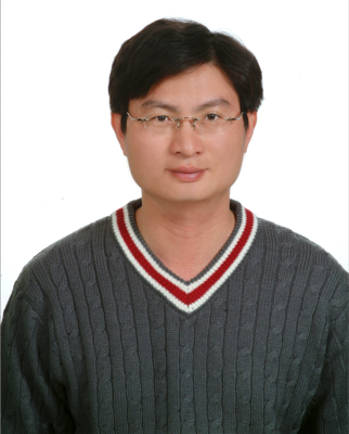 李進得(Jin-Der Lee)圖片